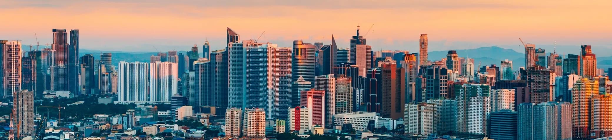 Philippines