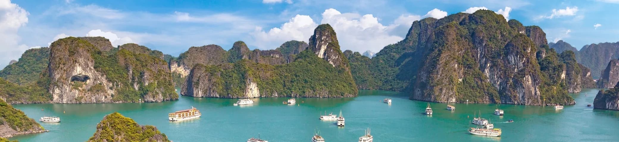 Việt Nam