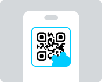 Nhận SIM nhanh chóng