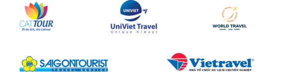 Đối tác phân phối