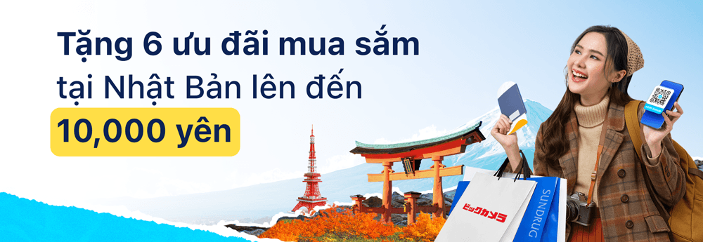 Ưu Đãi Độc Quyền eSIM/SIM Nhật Bản Từ Gohub x KDDI