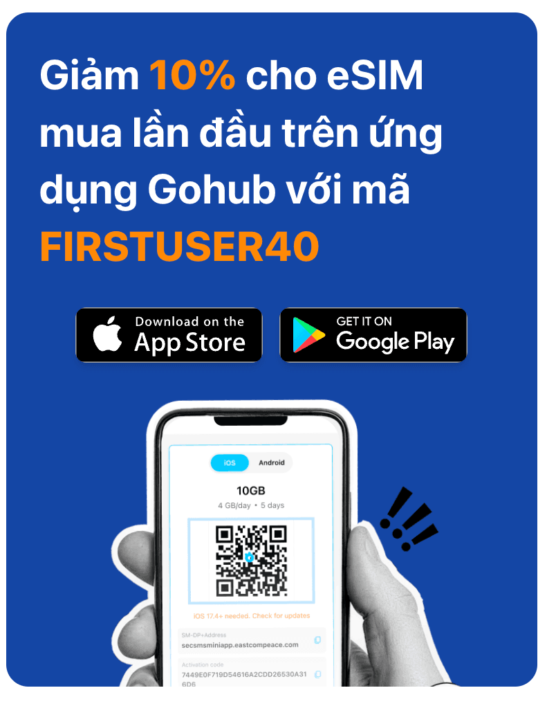 bai viet tin khuyến mãi