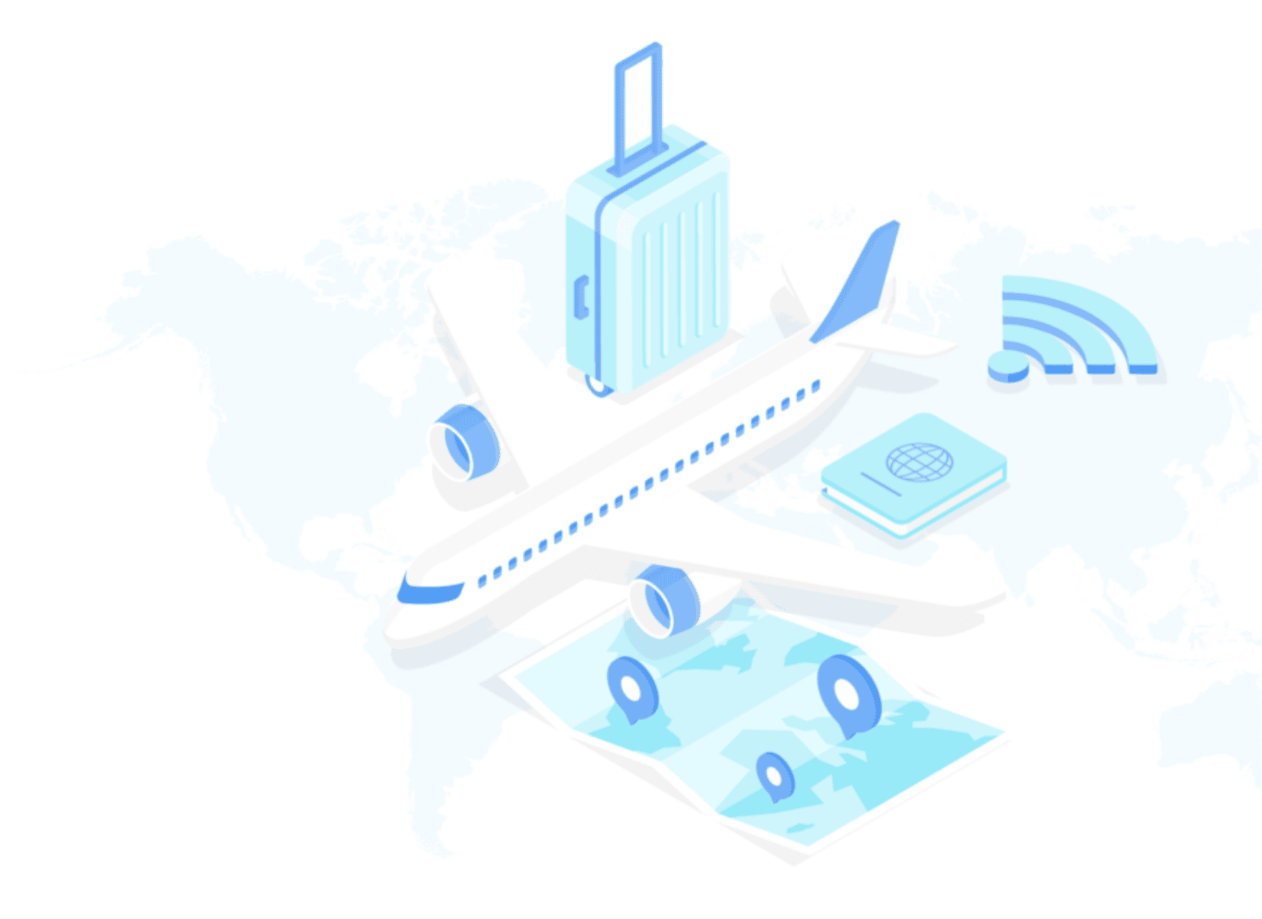 Ý nghĩa thương hiệu