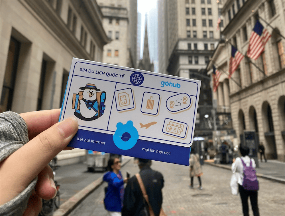 Khởi nguồn ý tưởng