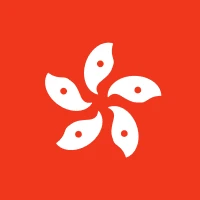 Flag HK