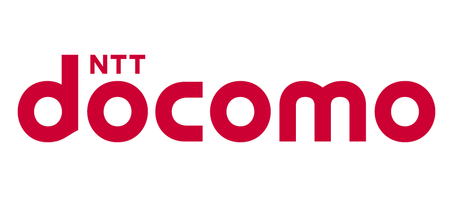 docomo logo