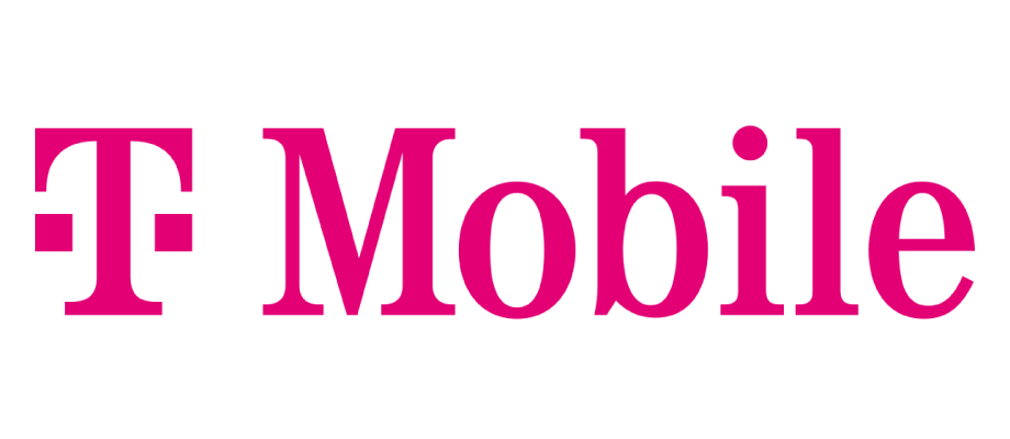 t-mobile logo