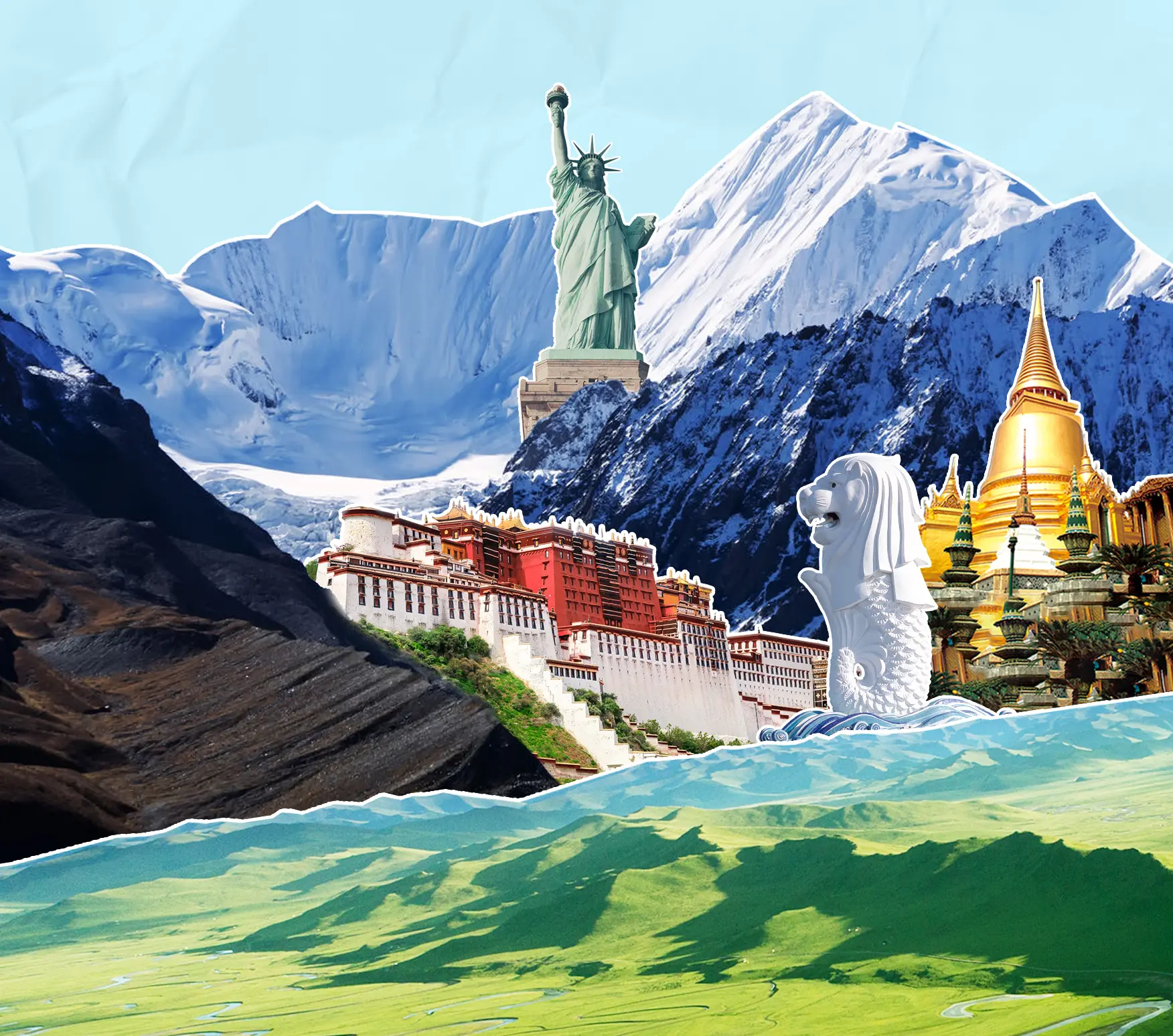 banner image SIM Thụy Sĩ